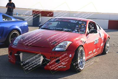 media/Nov-11-2023-GTA Finals Buttonwillow (Sat) [[117180e161]]/HotPit Autofest/